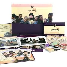 Interculturele Praatwijzer Opvoedingplus 1_1742383126.jpg