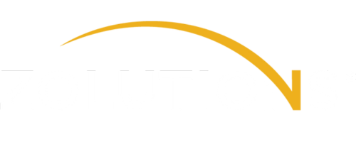 20241223053240-Zolutions - Logo for black background rechthoek