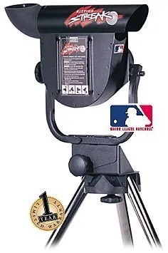 Hitting streak Wilson