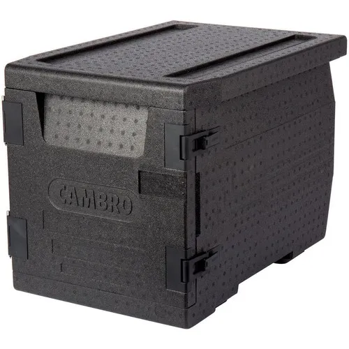 Cambro warmhoudboxen_1595240294.jpg
