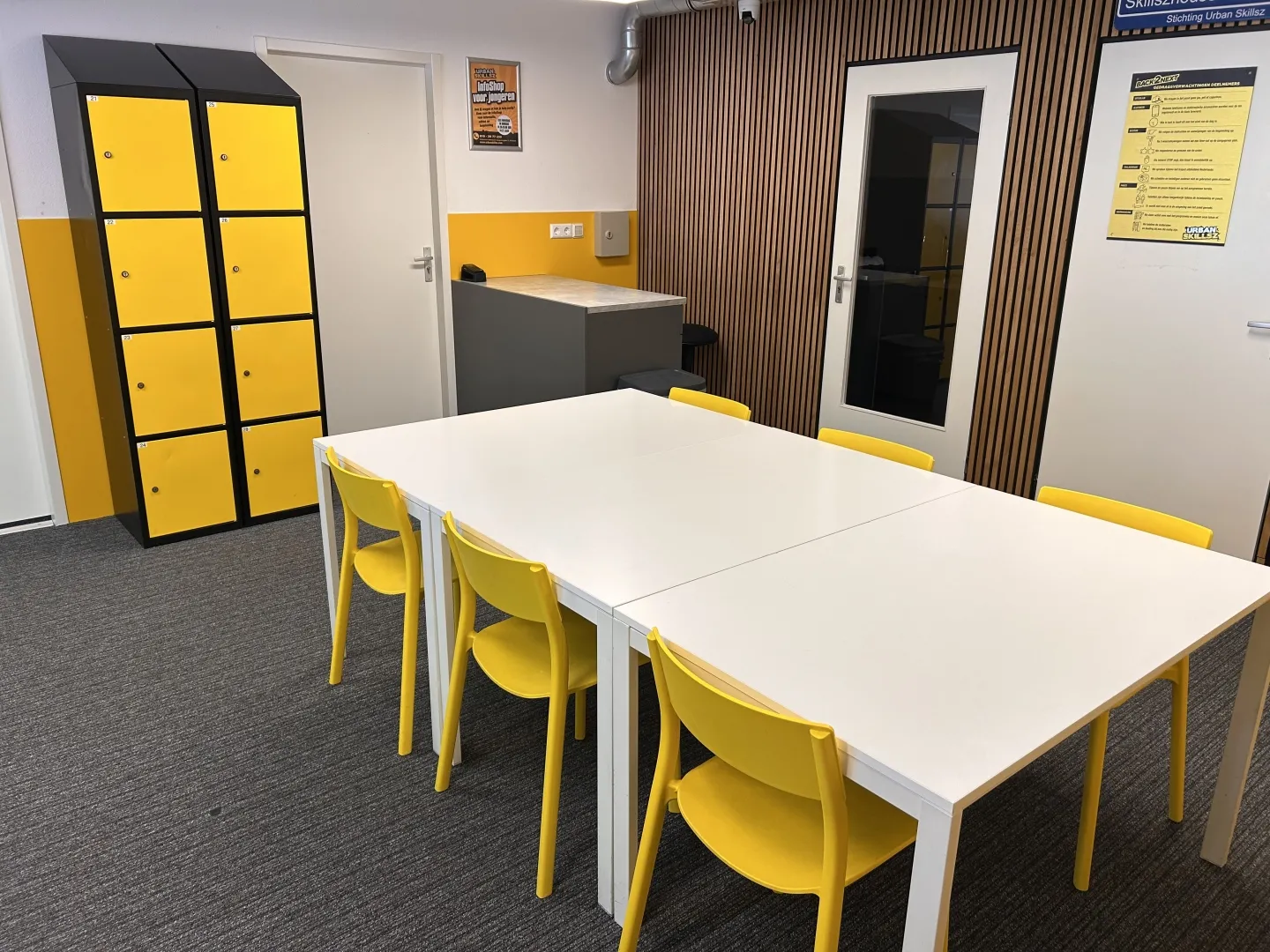 IMG_4189 2_1767019906.jpeg