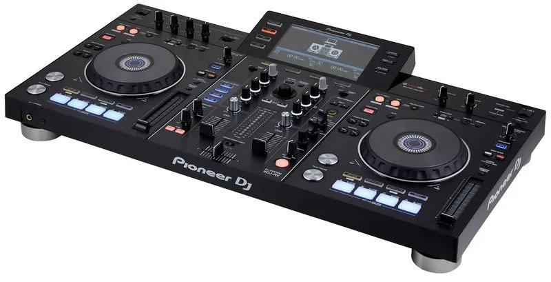 Pioneer XDJ-RX a_1594125157.jpg