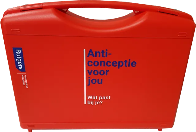 Anticonceptiekoffer - Rutgers 1_1742307281_1767619305.png