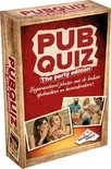 Pub Quiz: Party Editie