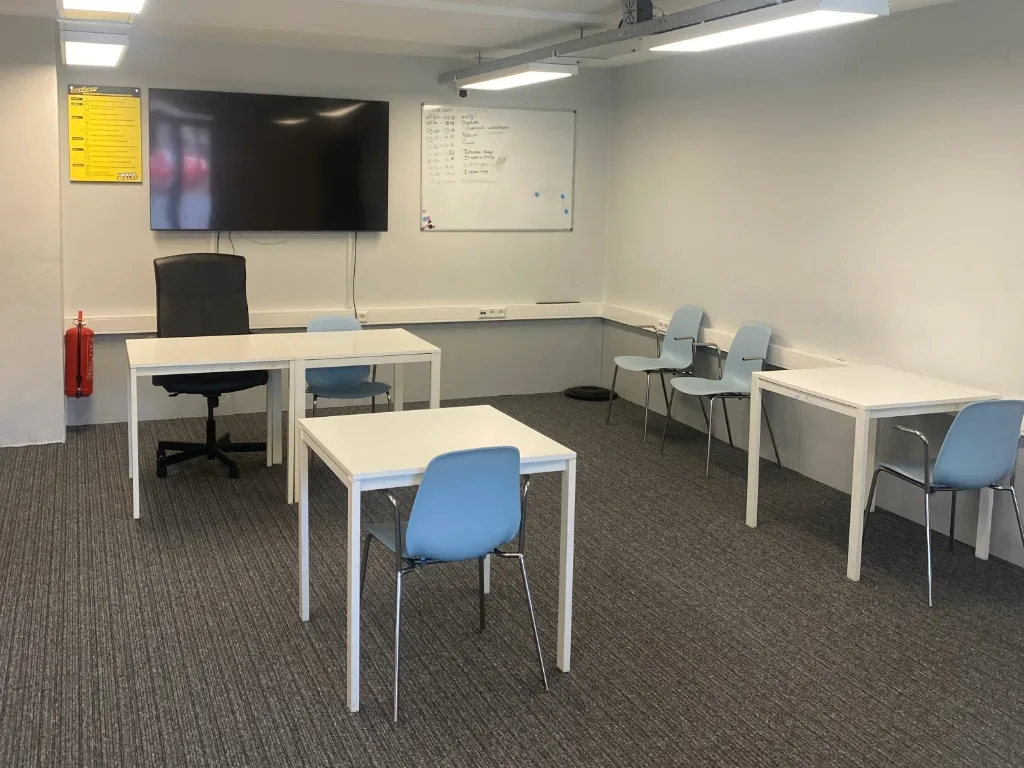 IMG_0461_2 (1)_1767645129.jpg