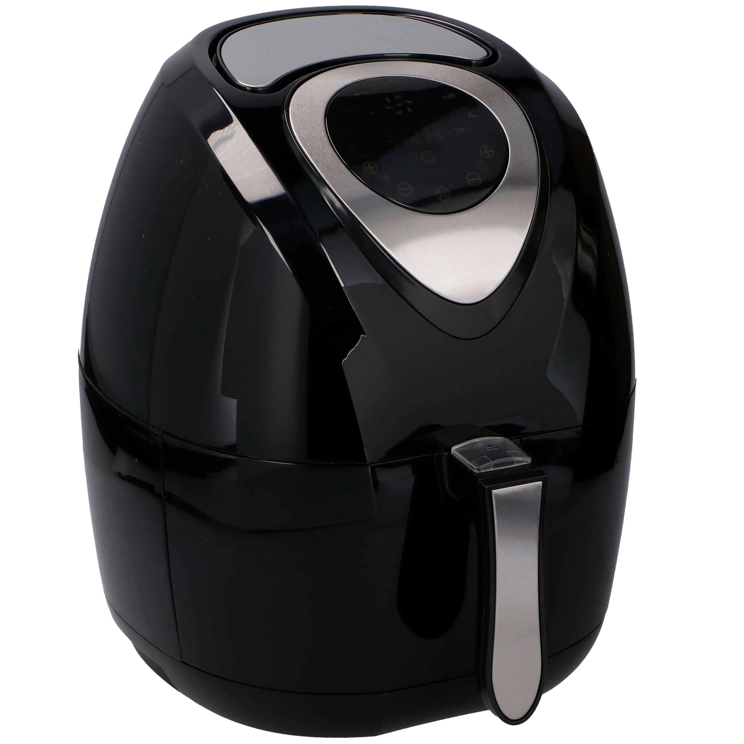 air fryer _1594646277.jpg