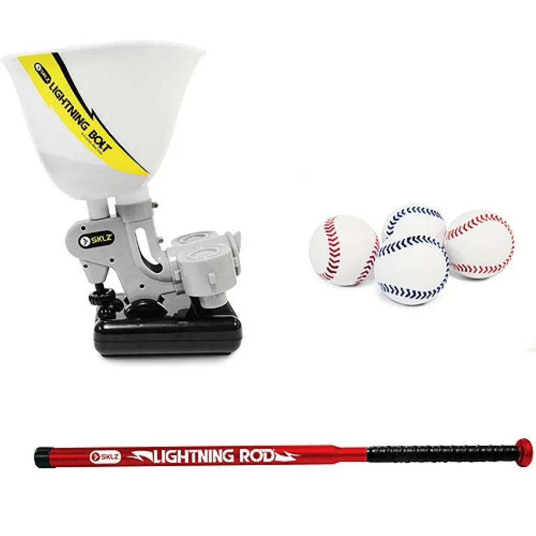 SKLZ Lightning Bolt Machine 3 (Medium)_1594294703.jpg