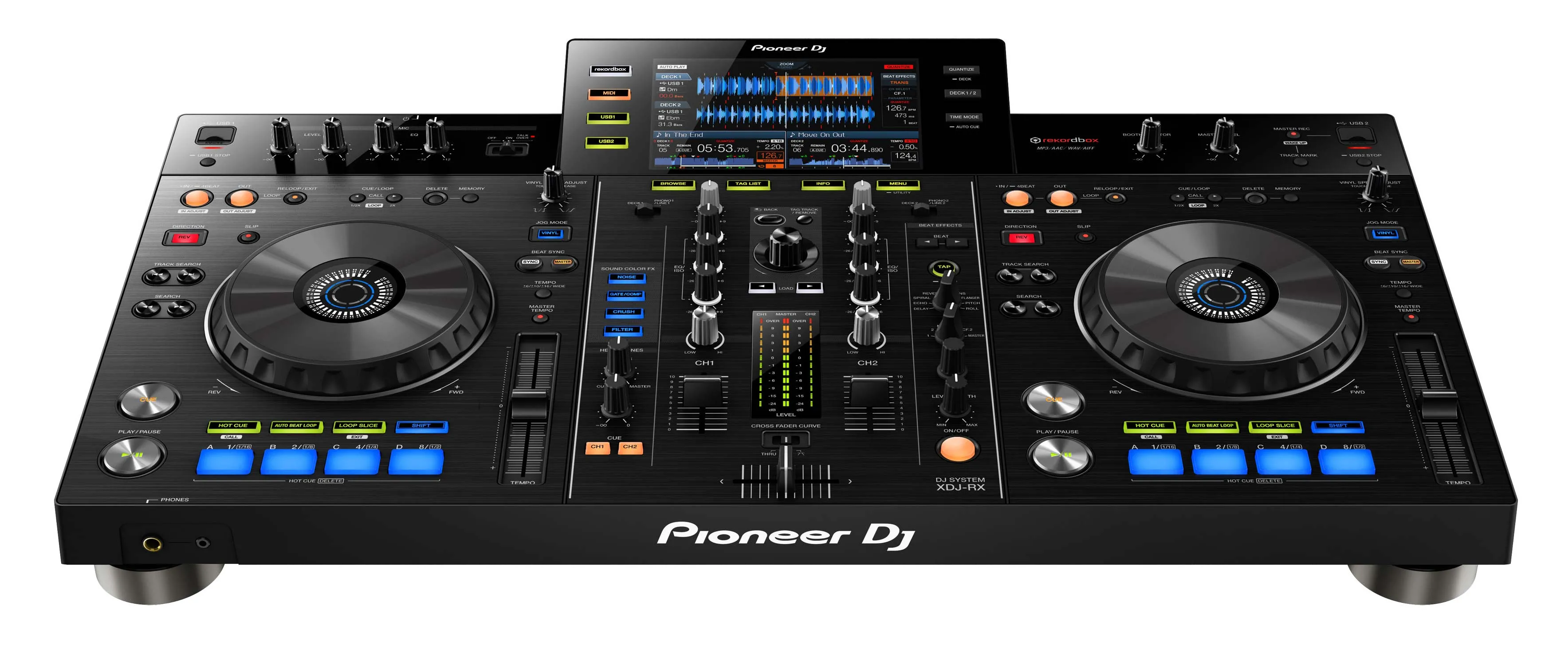 Pioneer XDJ-RX (voorkant)_1594125156.jpg