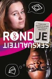 Rond je seksualiteit