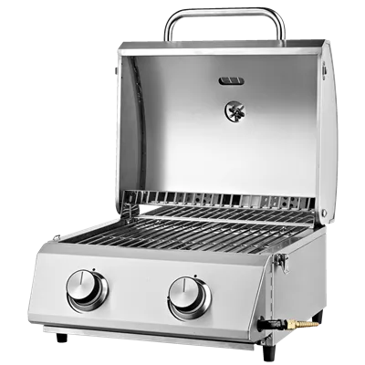 Grill tarringtonhouse_1594817969.png