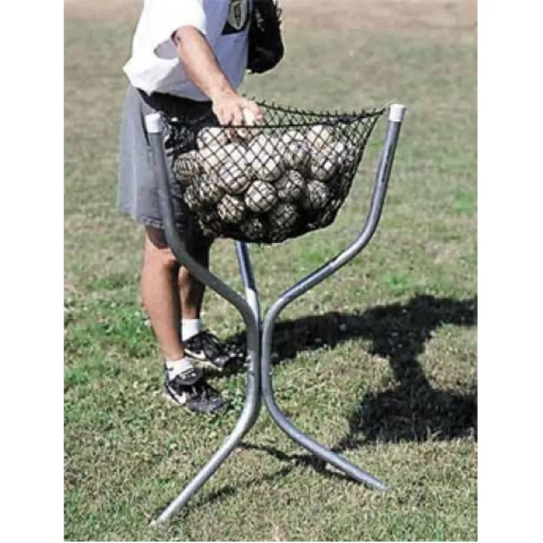 Jugs Back Saver (Medium)_1594293200.jpg