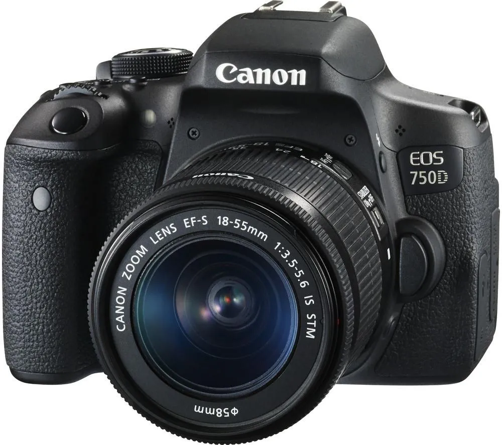 Canon EOS 750d_1594199379.jpg
