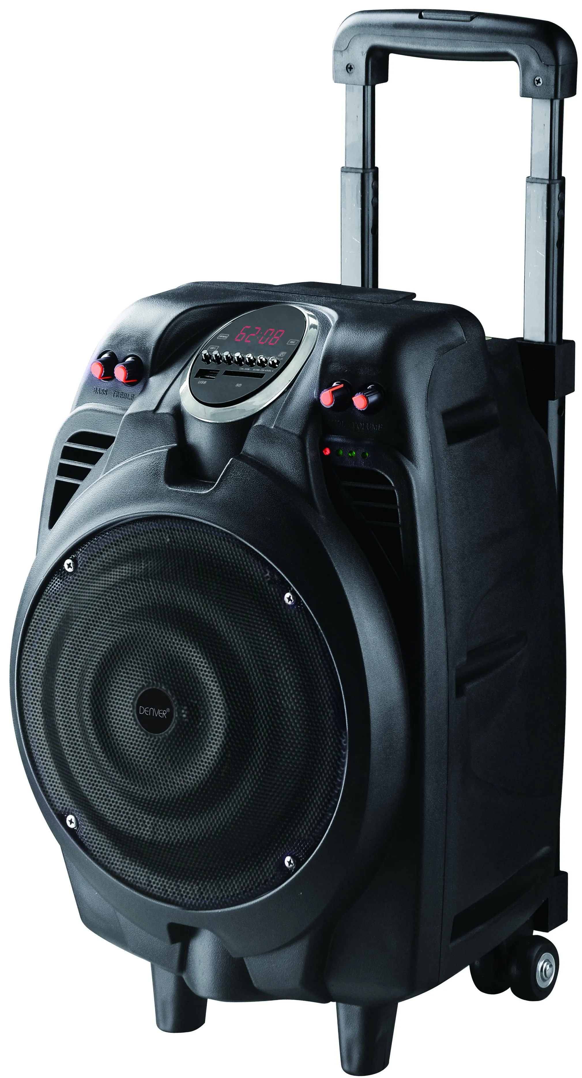 Denver TSP-502 b_1594129161.jpg