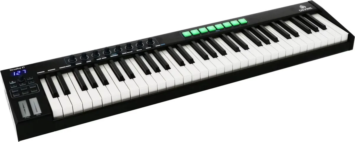 Devine VersaKey 61 USB_MIDI keyboard 001_1767955146.jpg