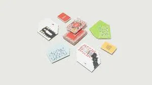 Op het eerste gezicht