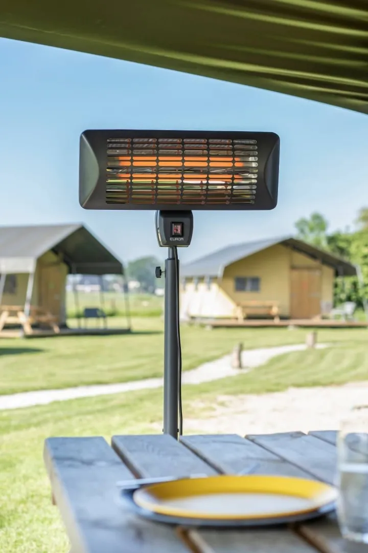 eurom q time 001_1767095628.jpg